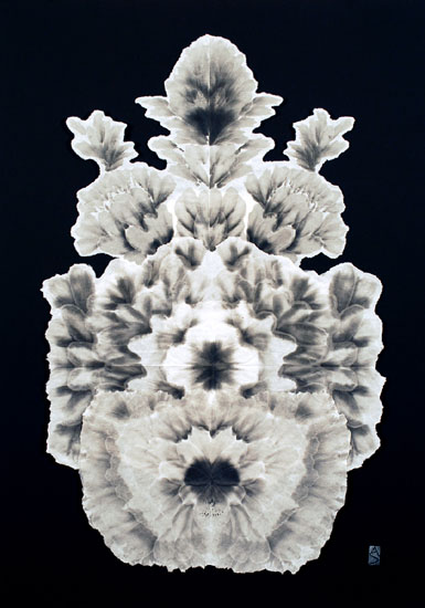 Flora #2