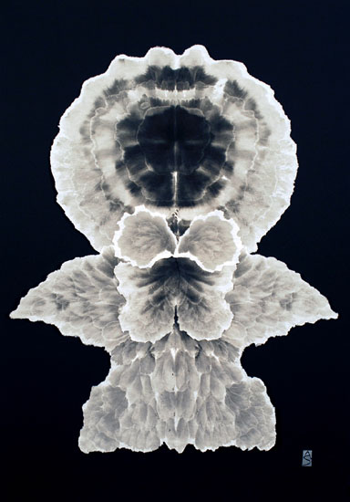Fauna #2