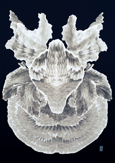 Fauna #4